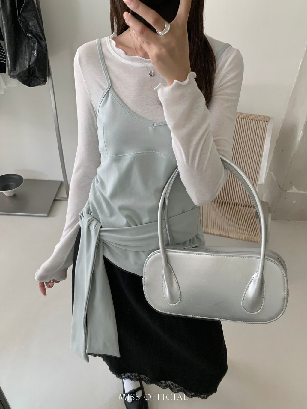 e5c333b652a93b1cbd9adc4810e8193e