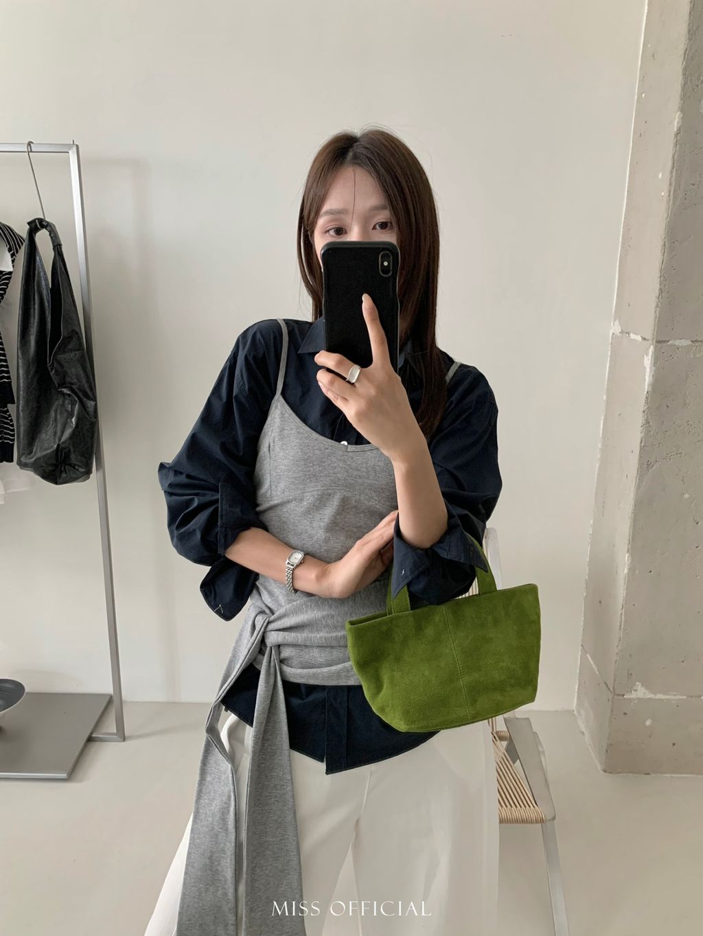 1ea7123bcff6ec6408c24224760e8fea