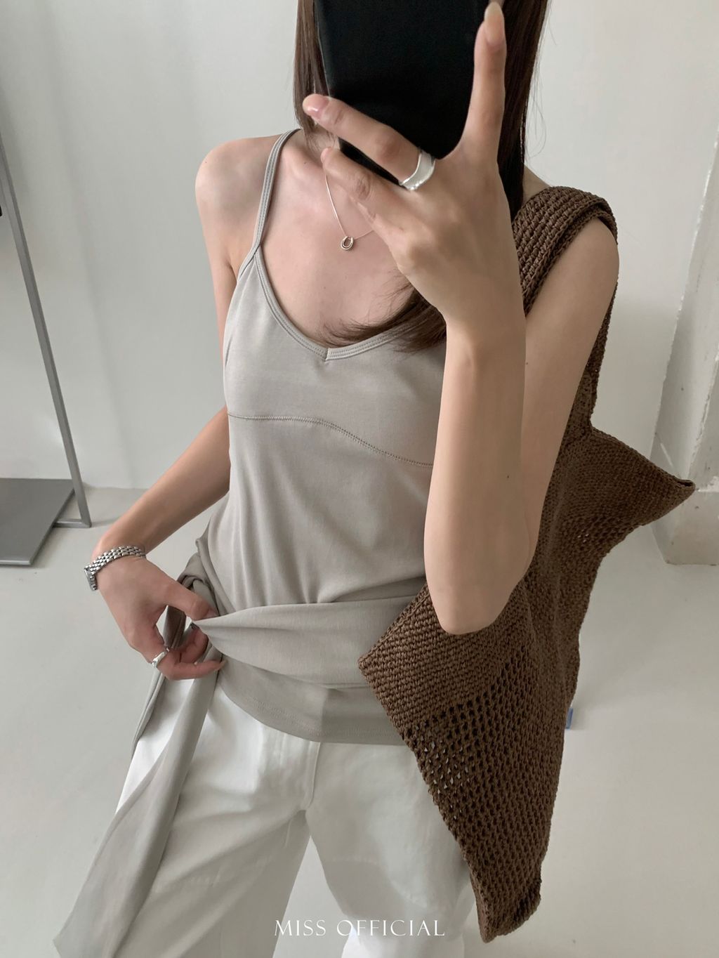 355bd4e0ae12c73143b5301dd6a0835d