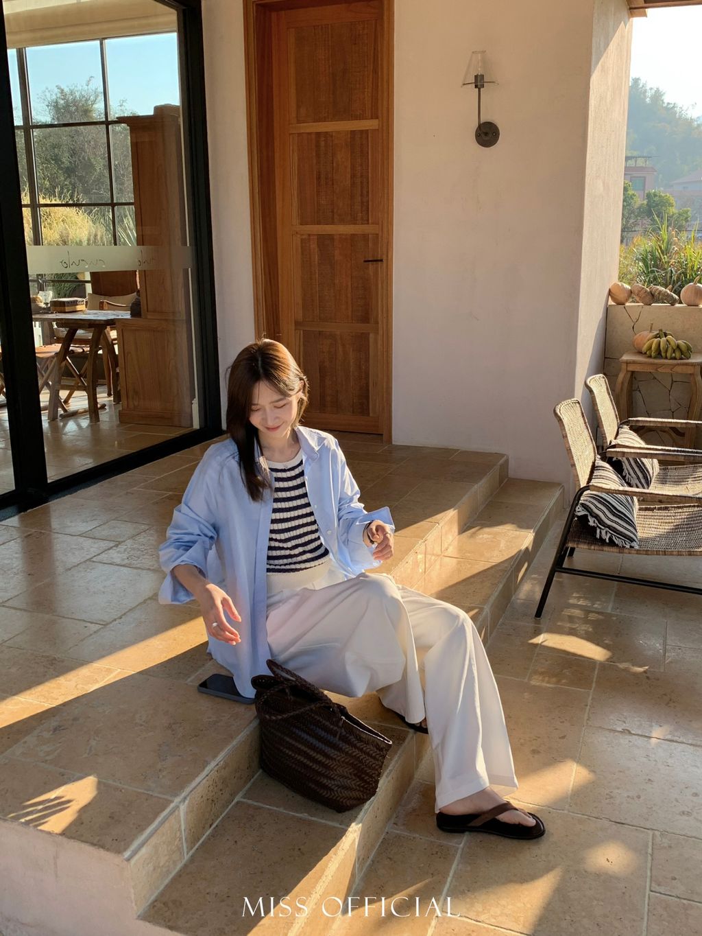 905c20222bd8e68c412276b97c2e7b53