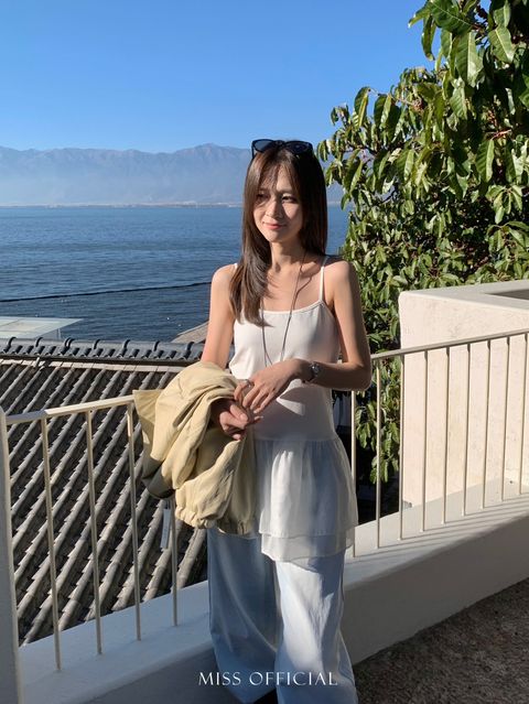 ddf03006d19959387a2c372a9f6b53a7