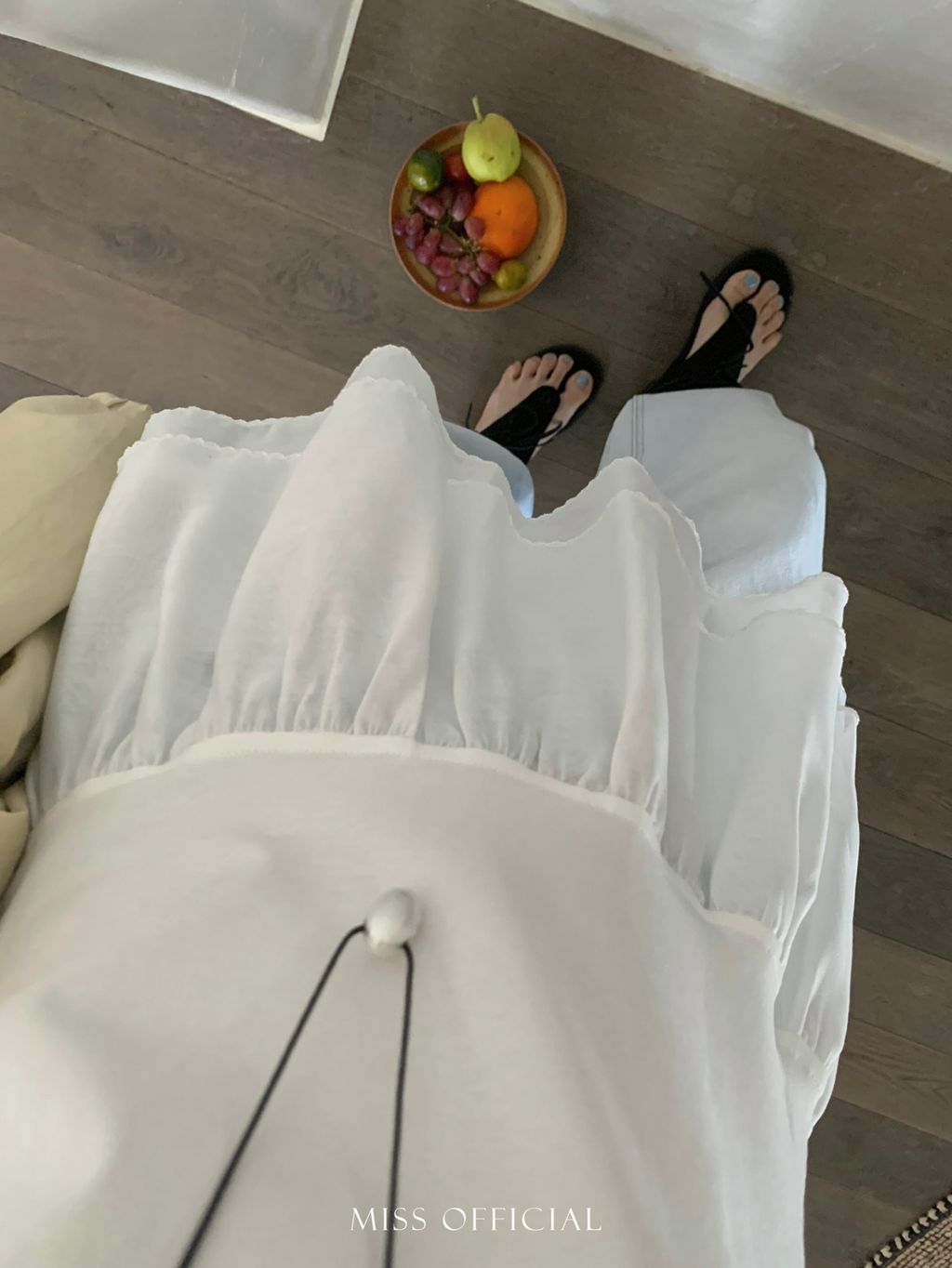 22b02bb90b4040cfcae6f861af8fa419