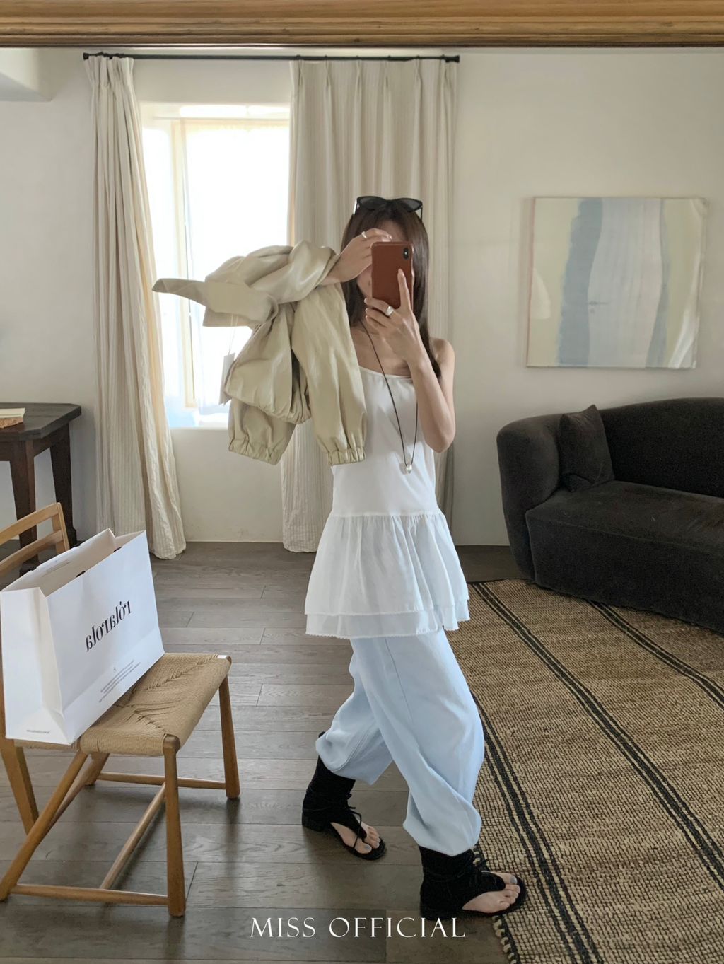 b784495b60996b1f7b1092ba13fc7954