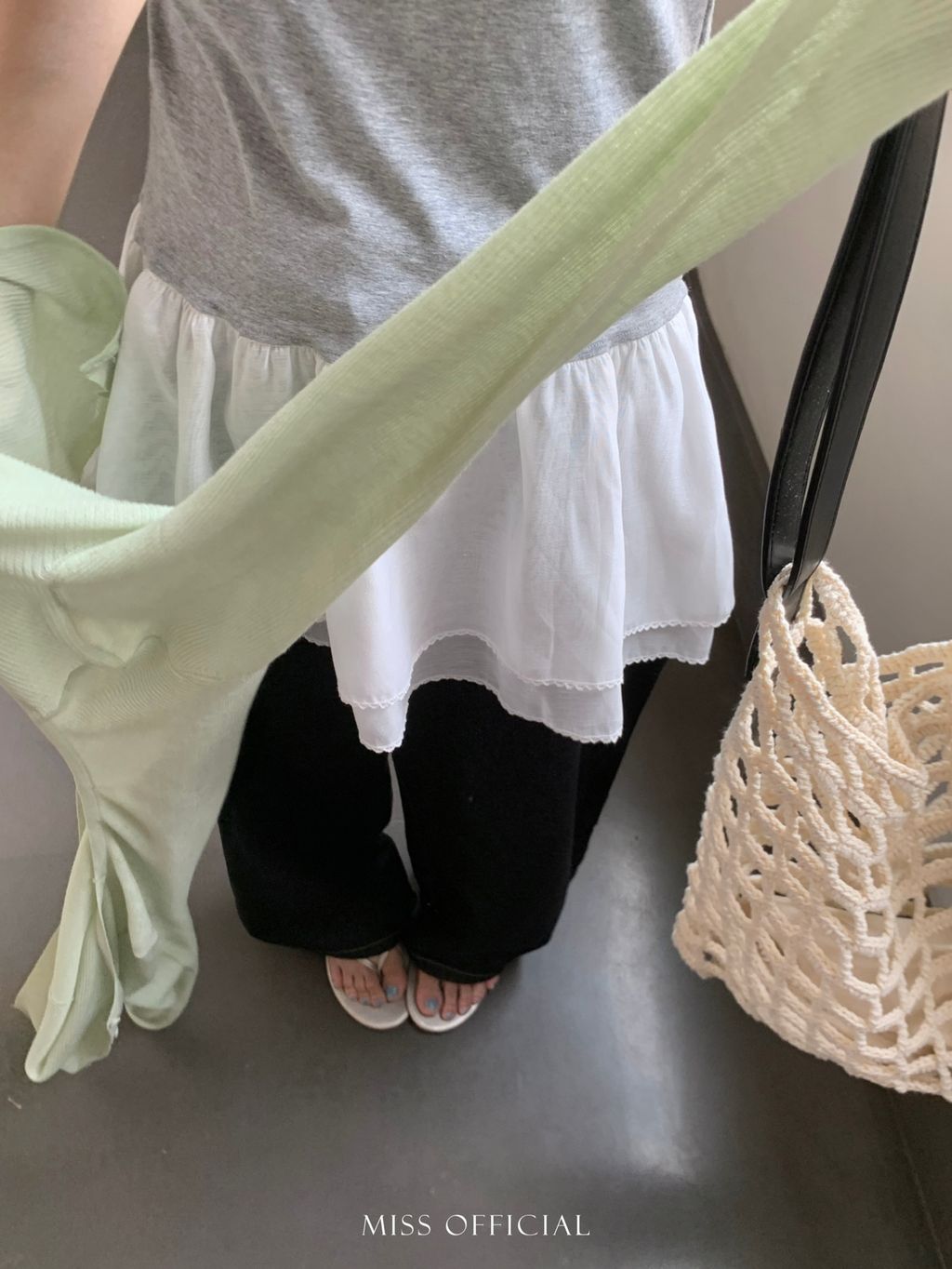 27277541ee5dfa4b448fab74299b1727