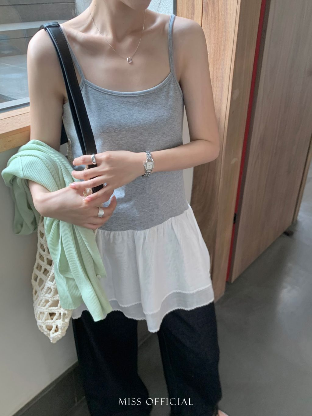 63a438c45ddb0c2ab505dc0d49d6e899