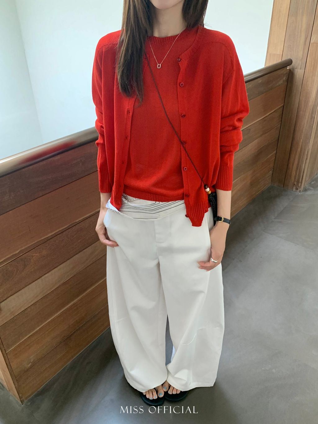 616c9031ecf1c3c65af3f7af4a99f187