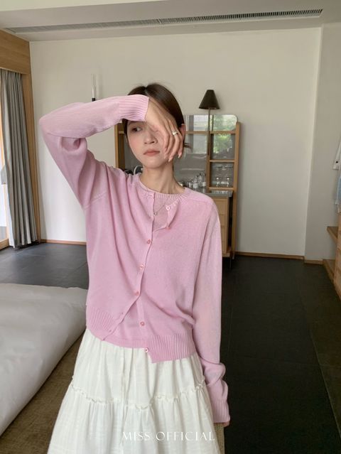 bdfd5bceec784a3e4a0c703b5c7ef7e9