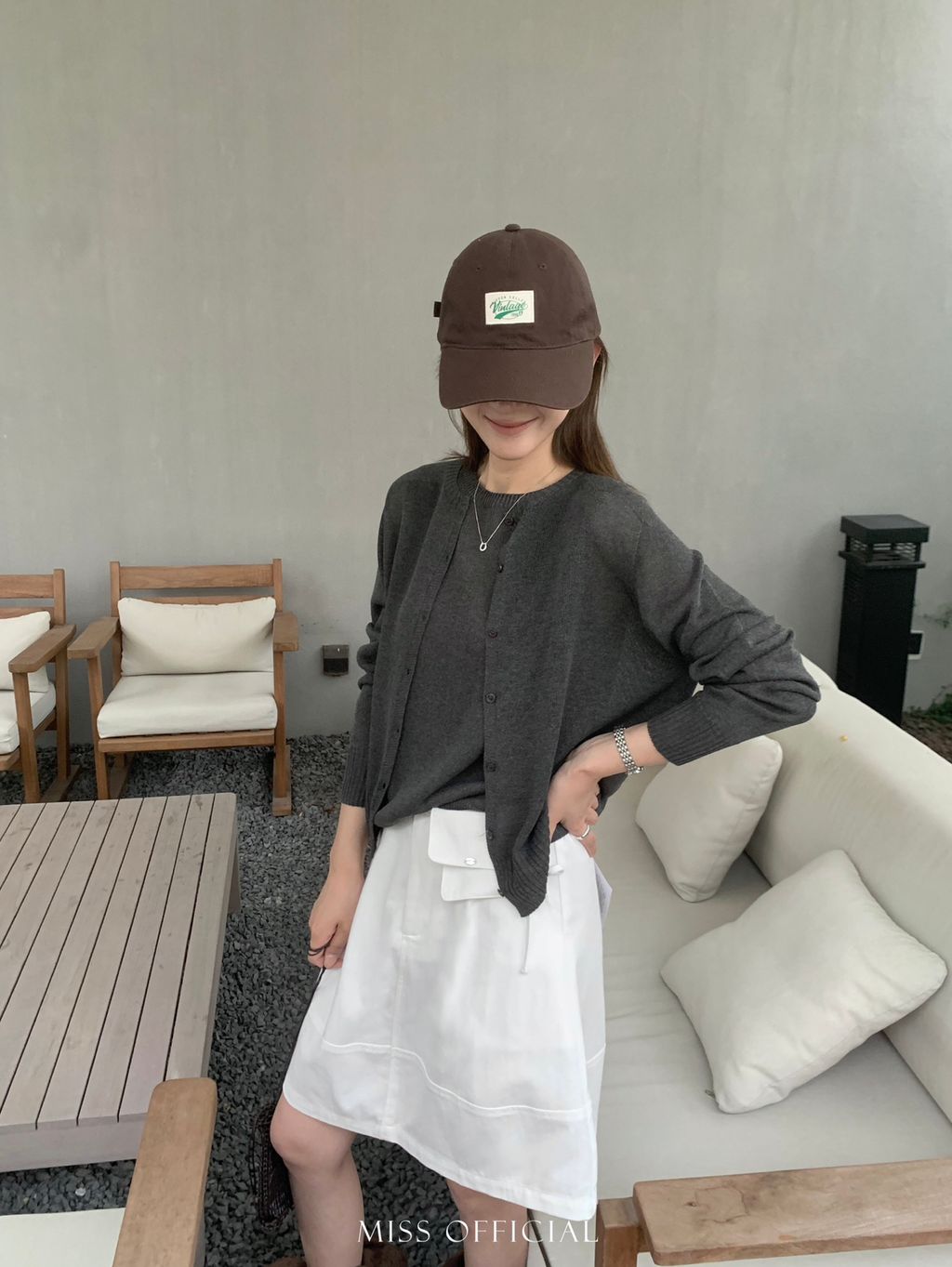 3d29e80ce393b859299f529f4d4947a8