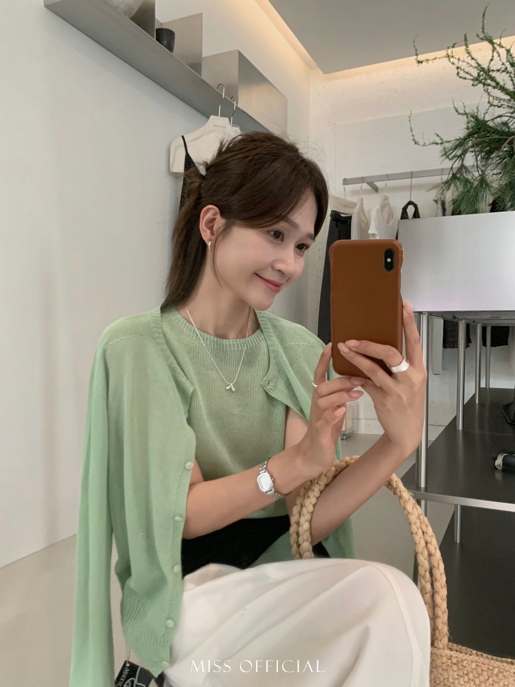 83971bd426f59d41acfc4445a0f5d150