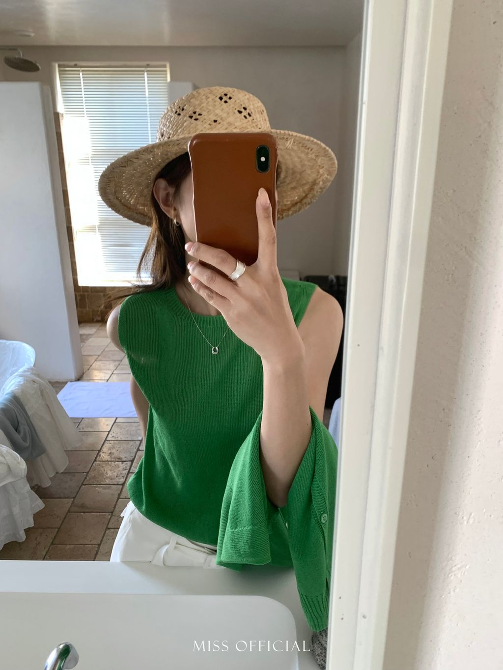 6e8a9b5192838ef0b70af20e4276307d