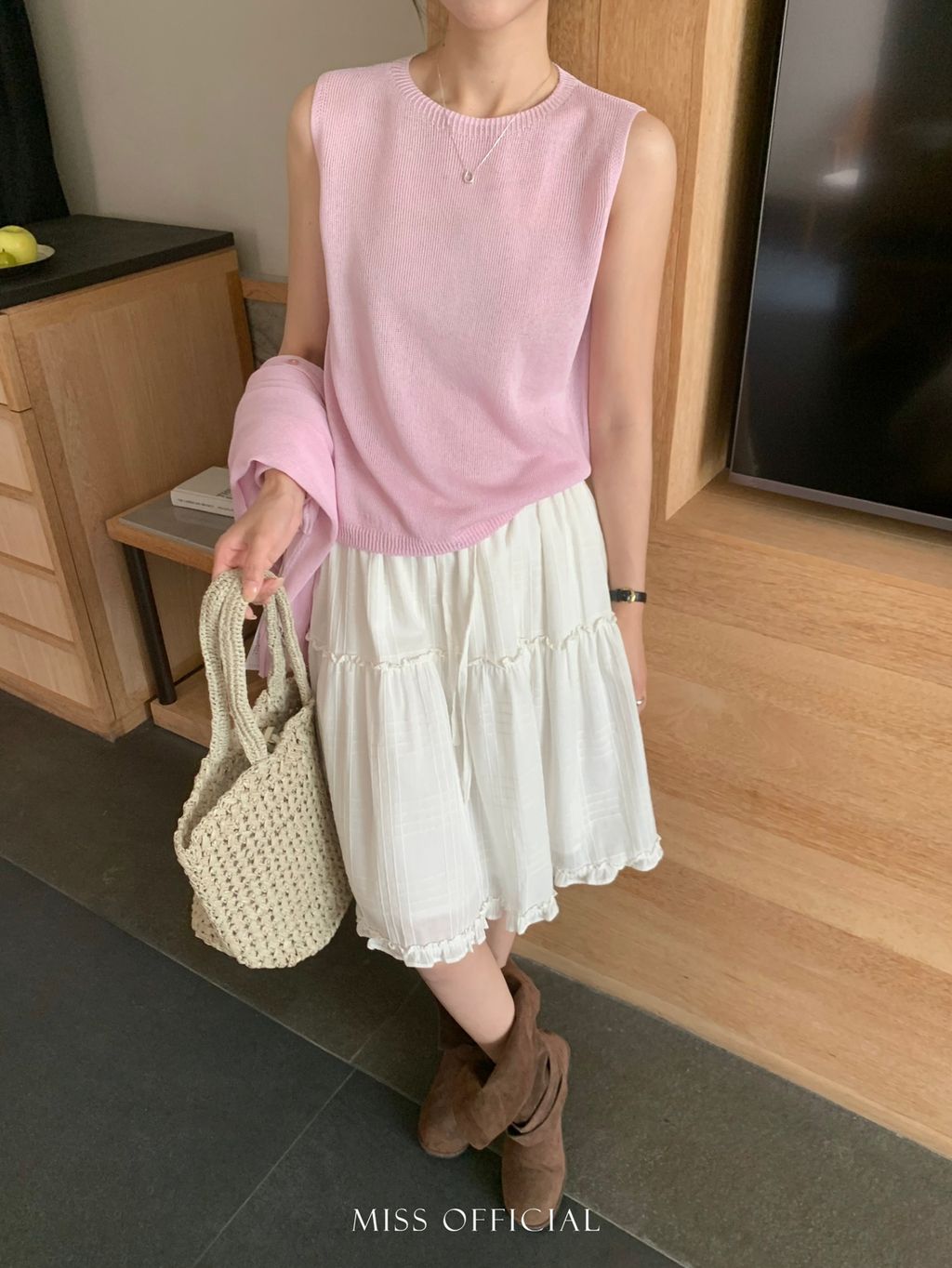 79c87f5ac3b7aad9fcb95501f971ed4d