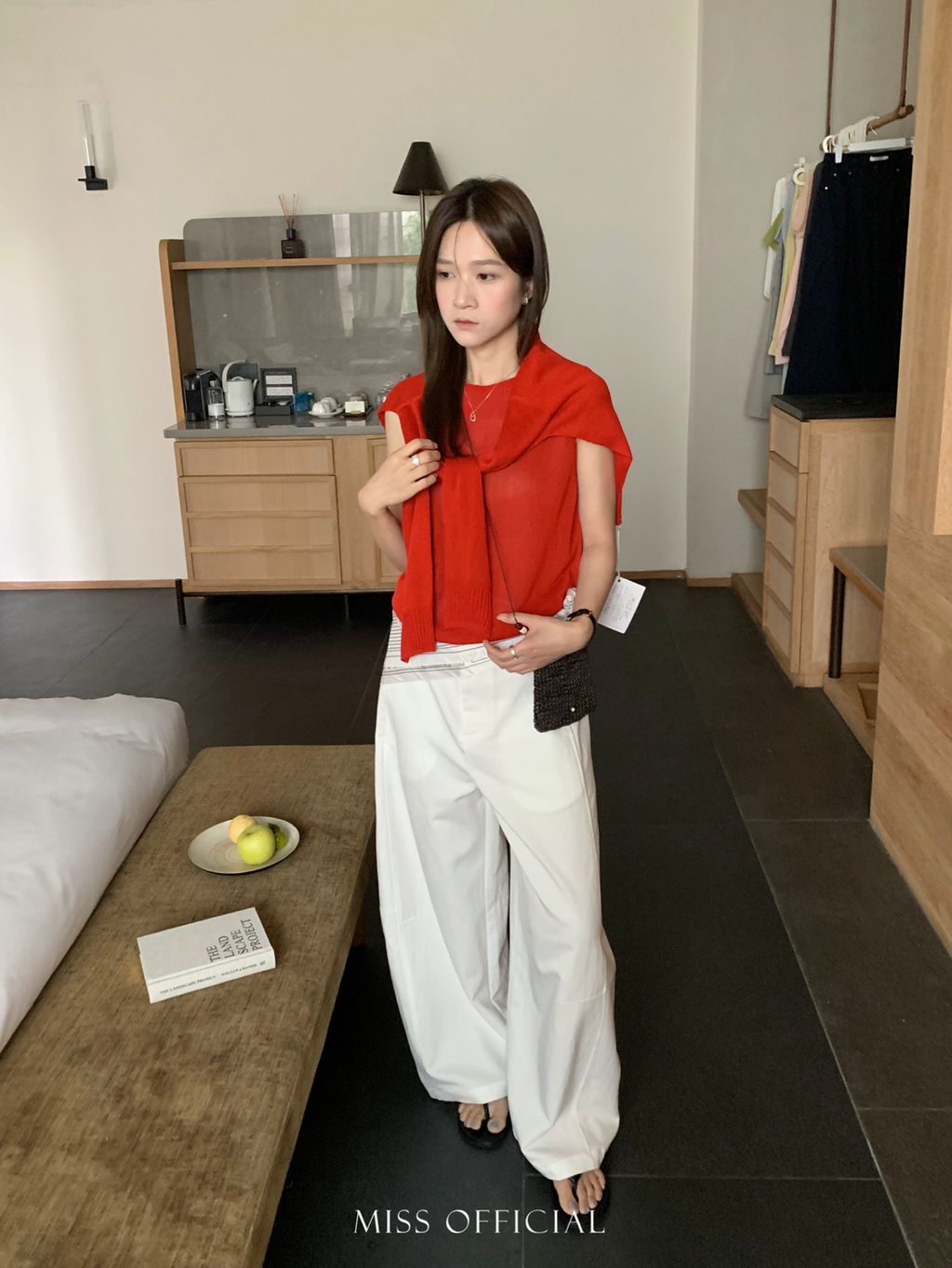 b2f05c2bbe7467d53379f389d03e9fdd