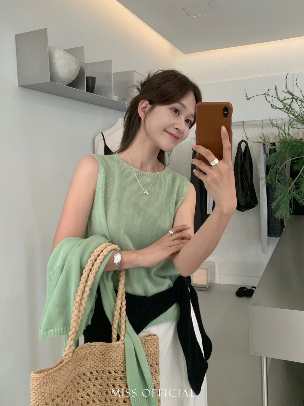 0b1e2c9f4379c26761b70e95499b309c