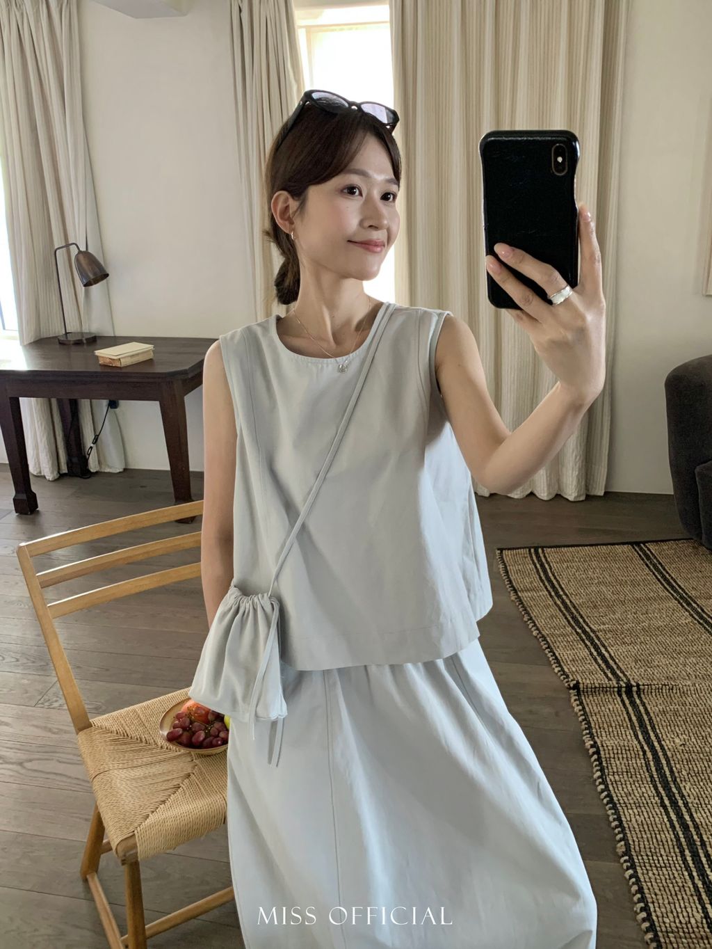 6d92ef144aebdbc0acfa028468ec634a