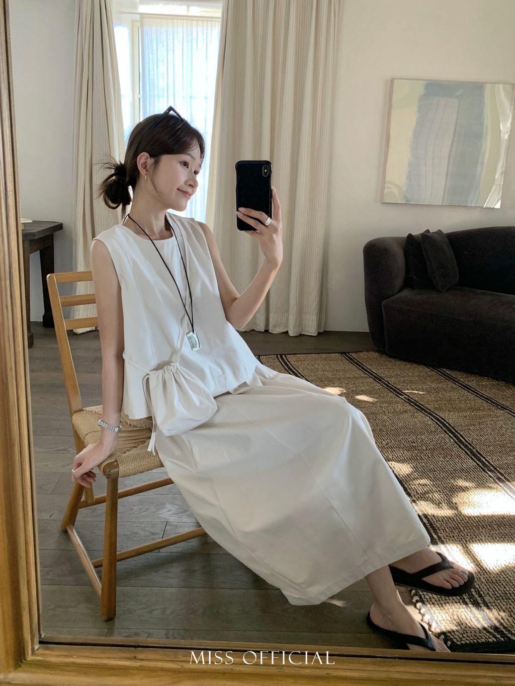 9a0cde3d37e77f4e603be81dccab8c53