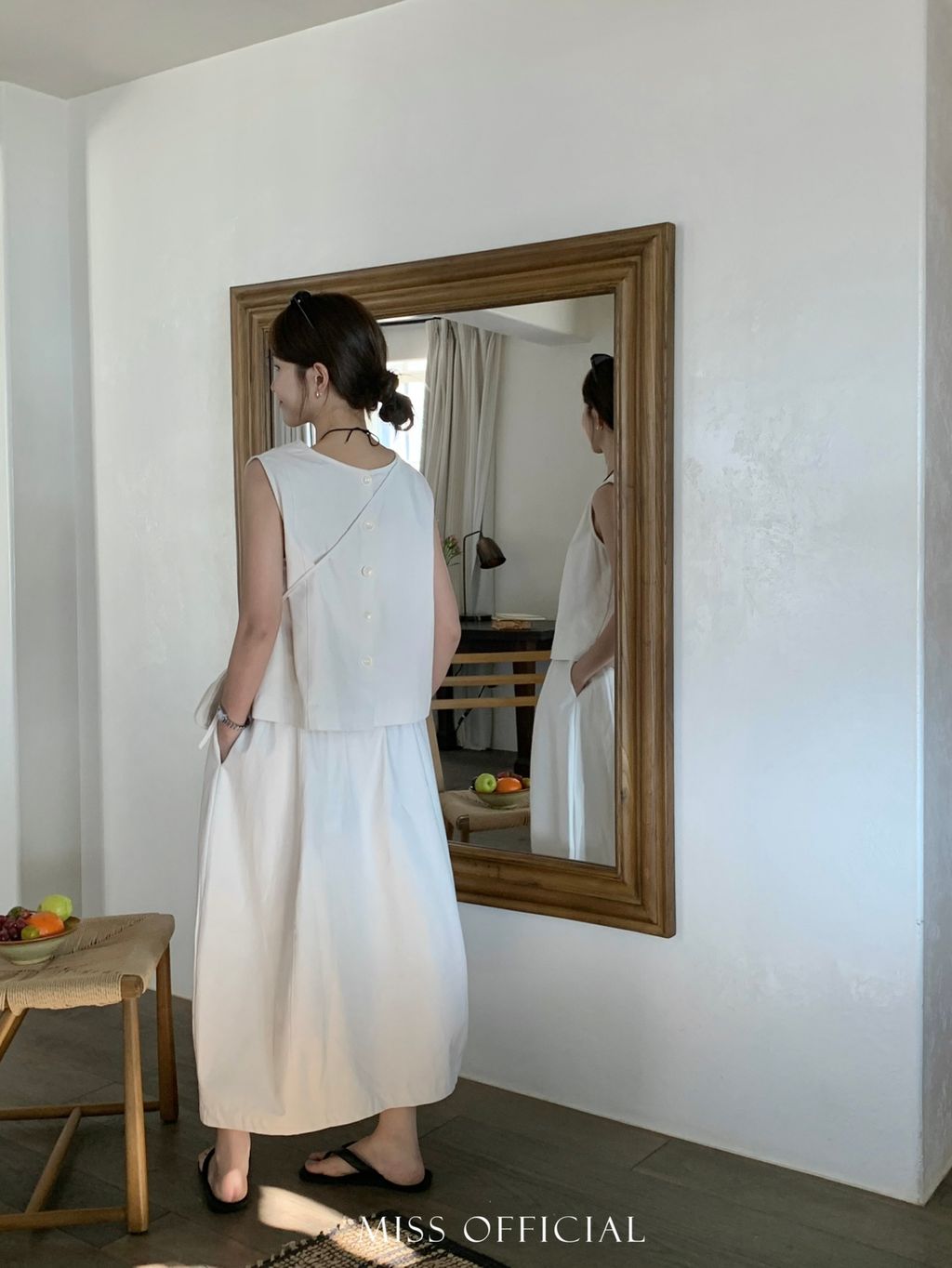 bc08dbcc2498e4815cc2850b07c90df4