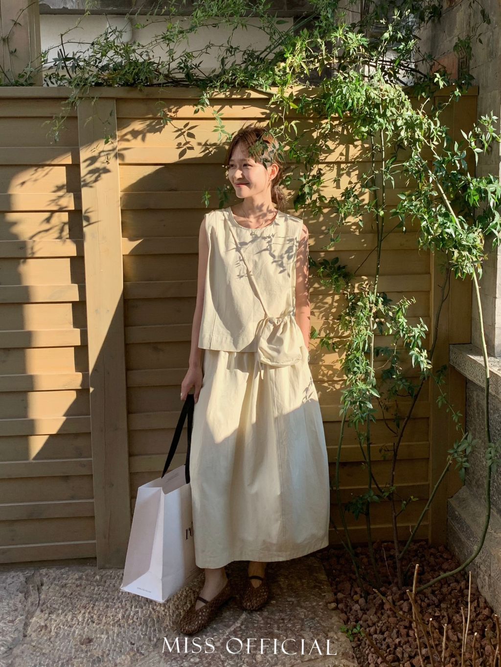 106f6792ce265f4a9263f2b27f57a3e6