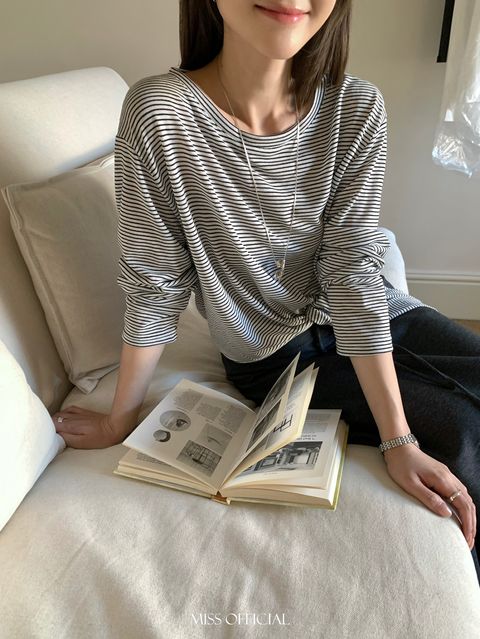 daedf9560c73e9efb6040d9526639db6