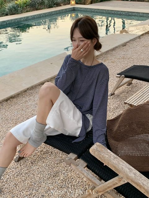 7657bdb16f558e287404d513b7055895