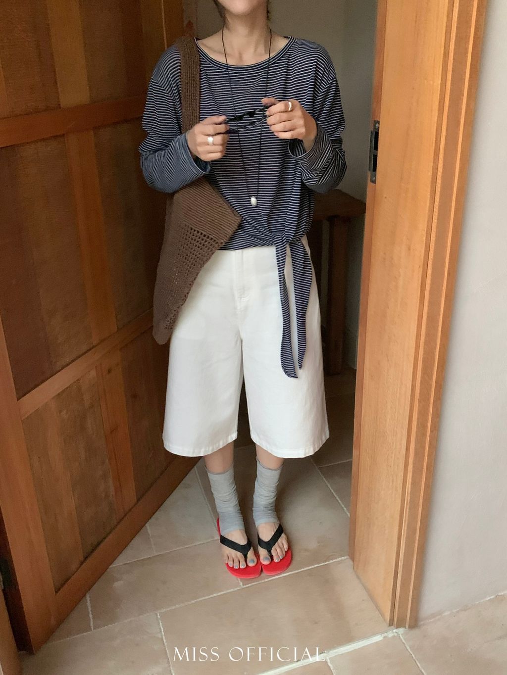 ef9b7278ced658dade631056cb915ca4