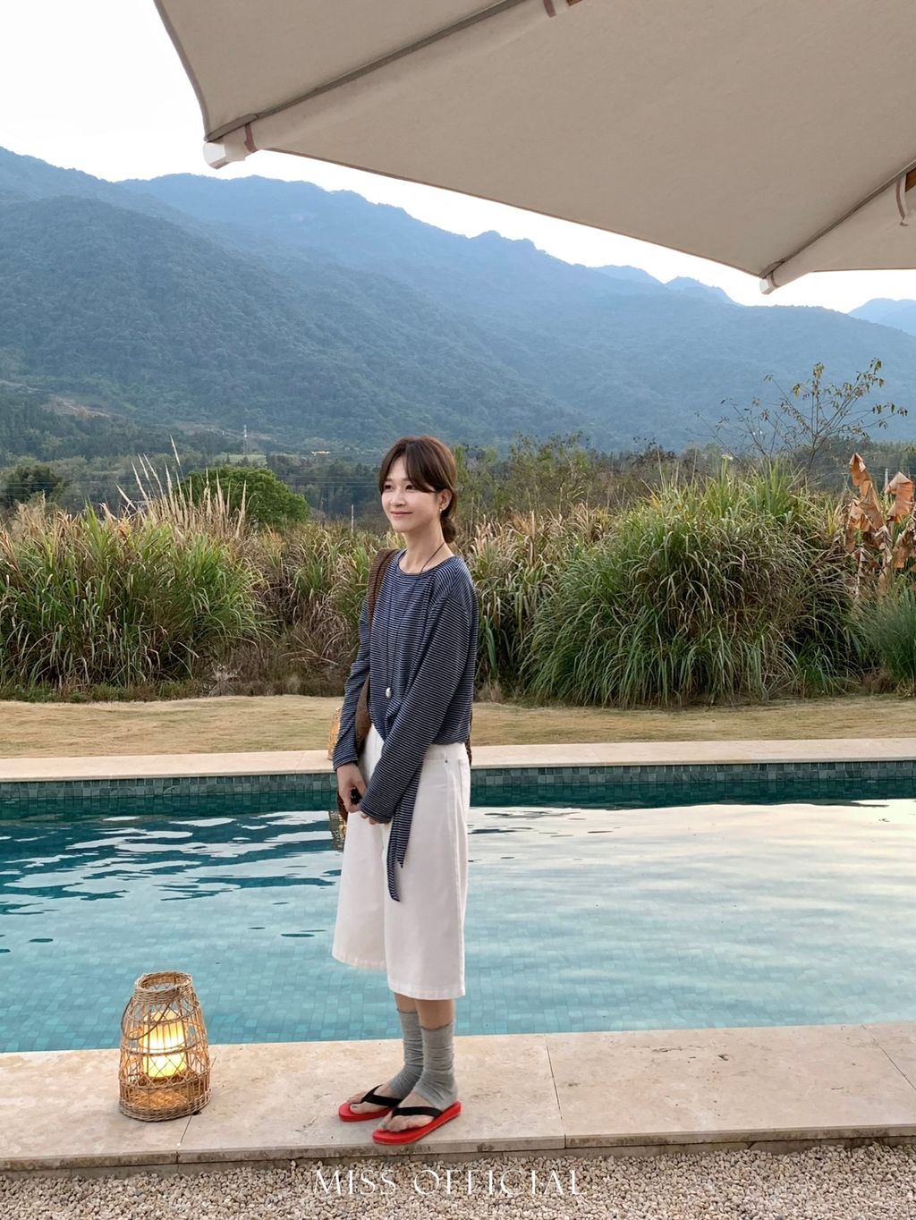 2d07341ebb006051807afcf69821bdd3