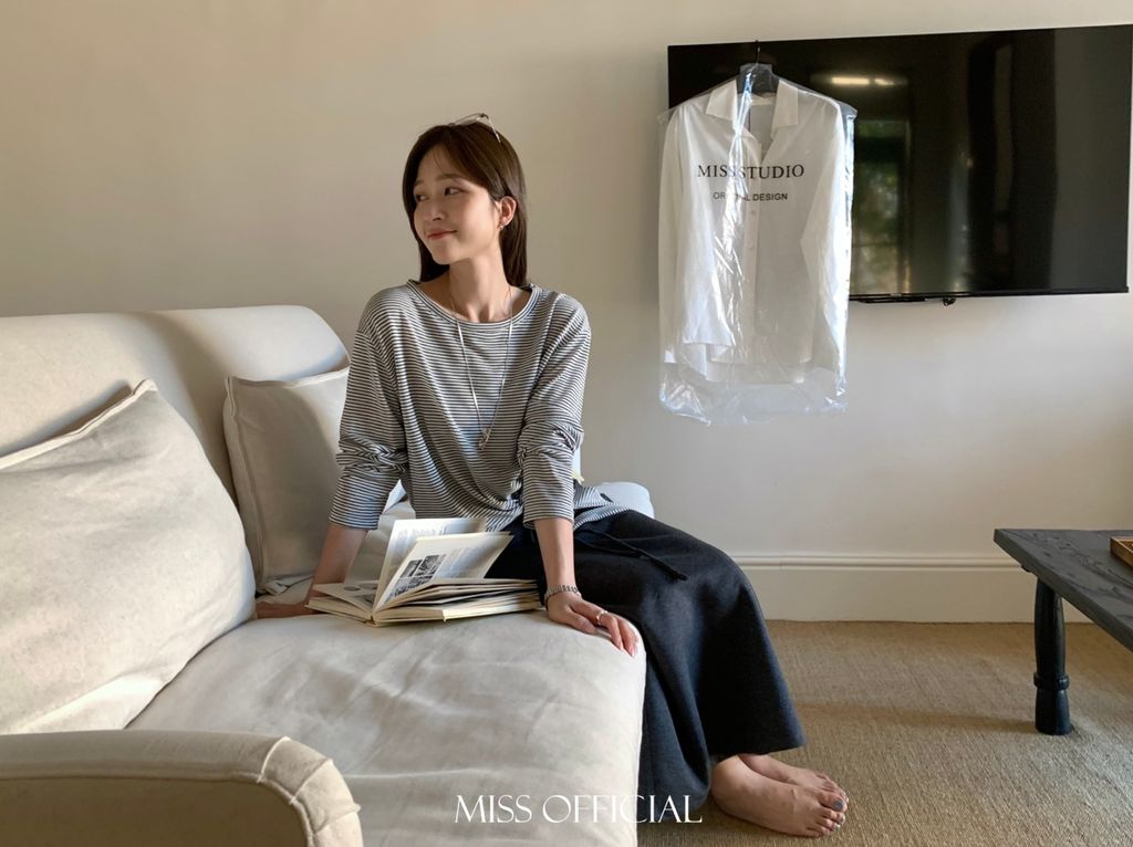 283f40e117fdefb383b9828be707569c