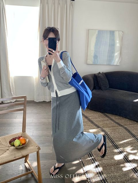 d2864a7ed0d1bd513aff8eaa68176233