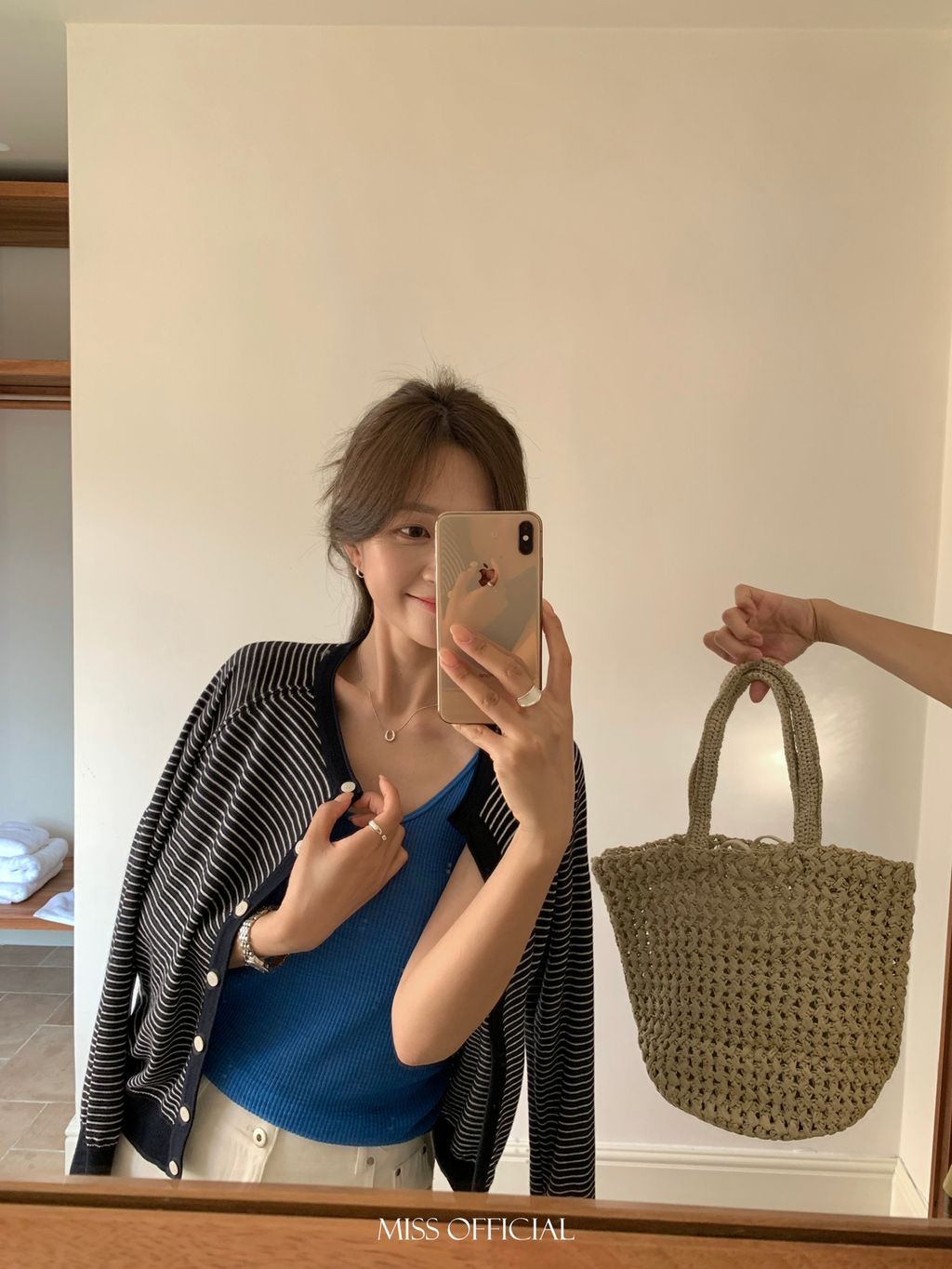 b58efd65f2378bc5e816121df36bfdf4