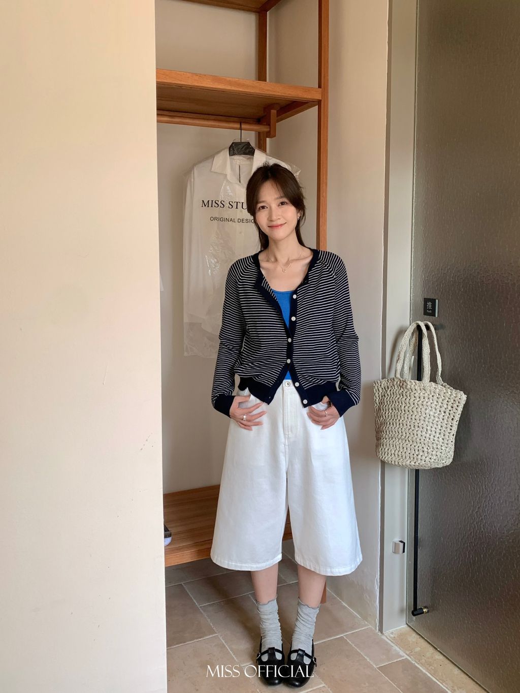 fd80e0d67732cd24a08f7b3144a552da