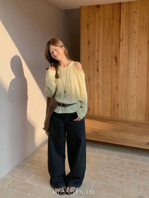 7de0b12100c02d6fd6c38773bb462ab1