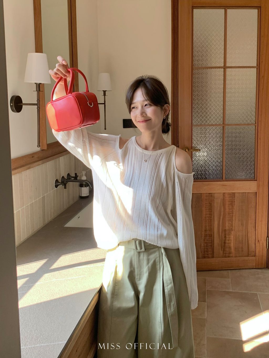 382fd8fdb58e6dff014ccc509e1fd15d