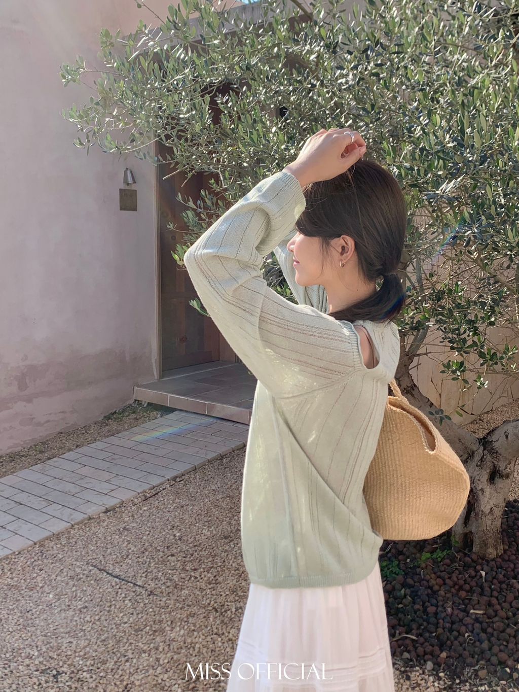 04992a0a668691d8349e90be0e166921