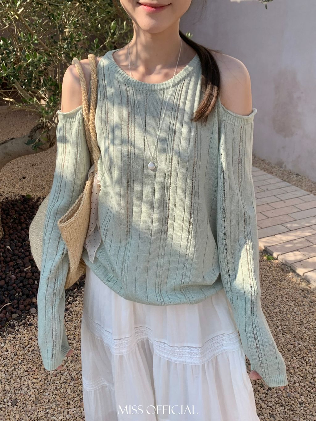 89c0174bfda47fd6f9021fc563126b69