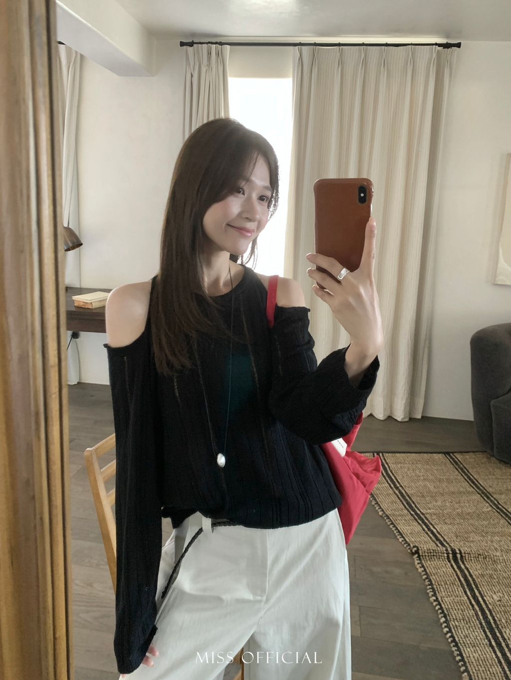 8eab6d5cb1951bd058f4ecdb6bc36cb4