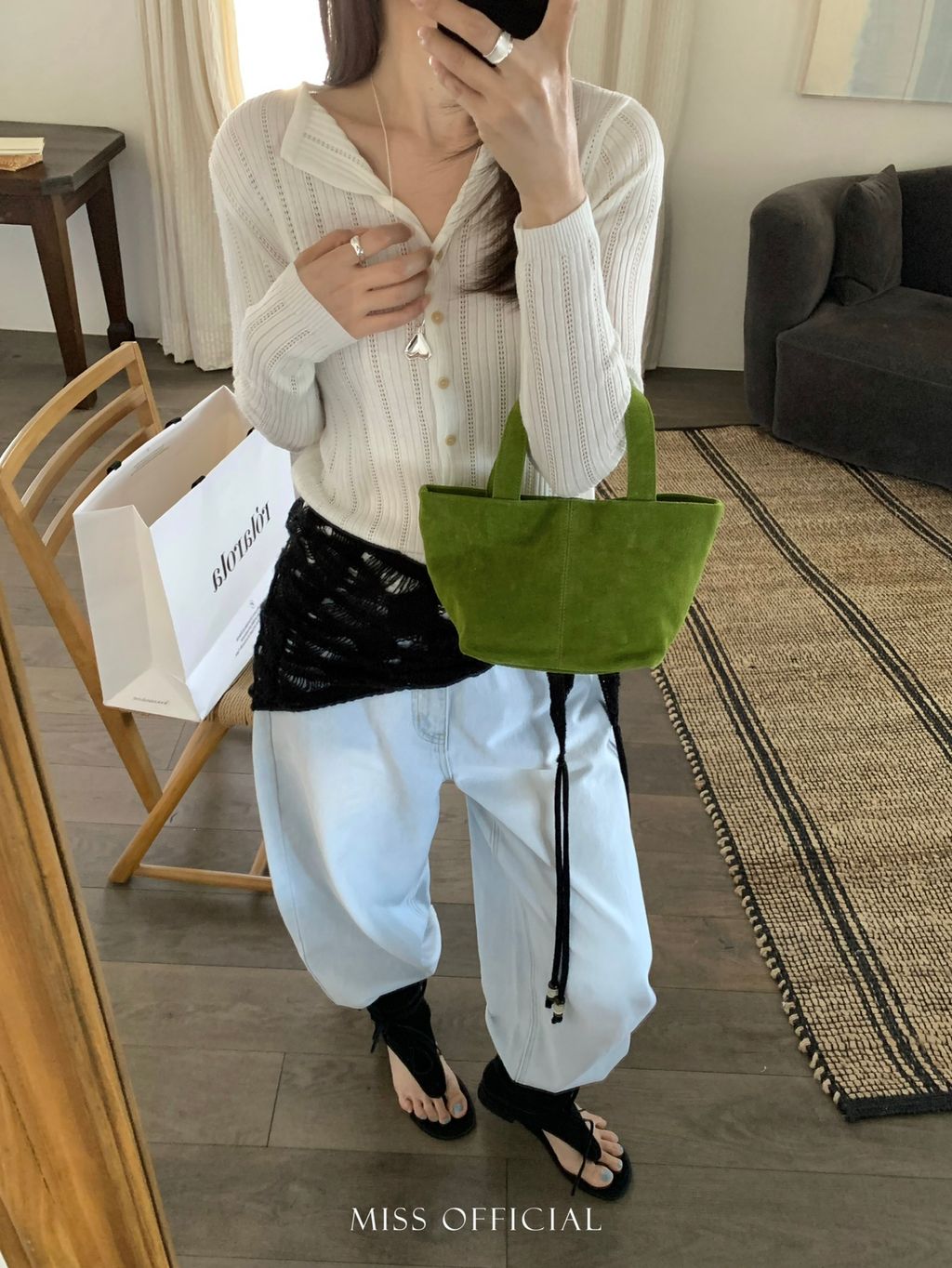 a65270aebd84b53a9854b0e04b8cb534