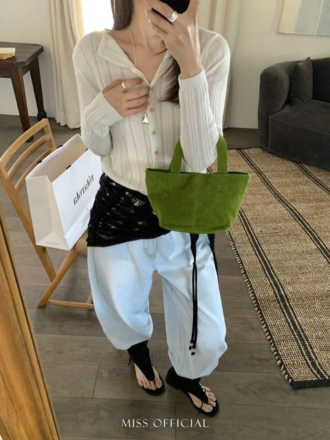 a65270aebd84b53a9854b0e04b8cb534