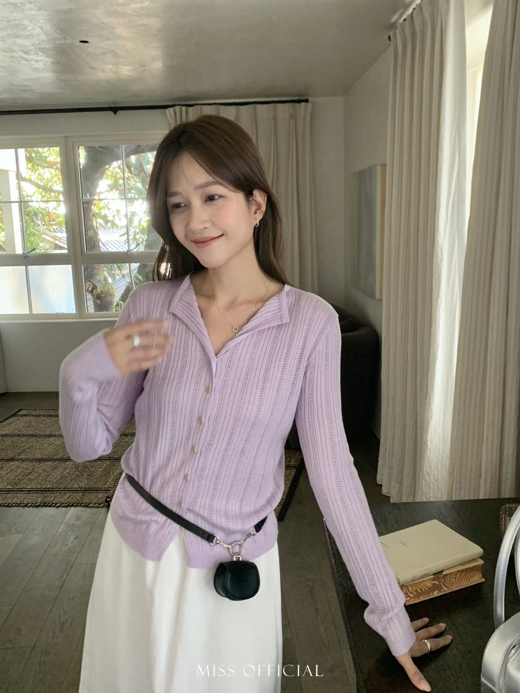 b655d768077b645147eb251216d265c6