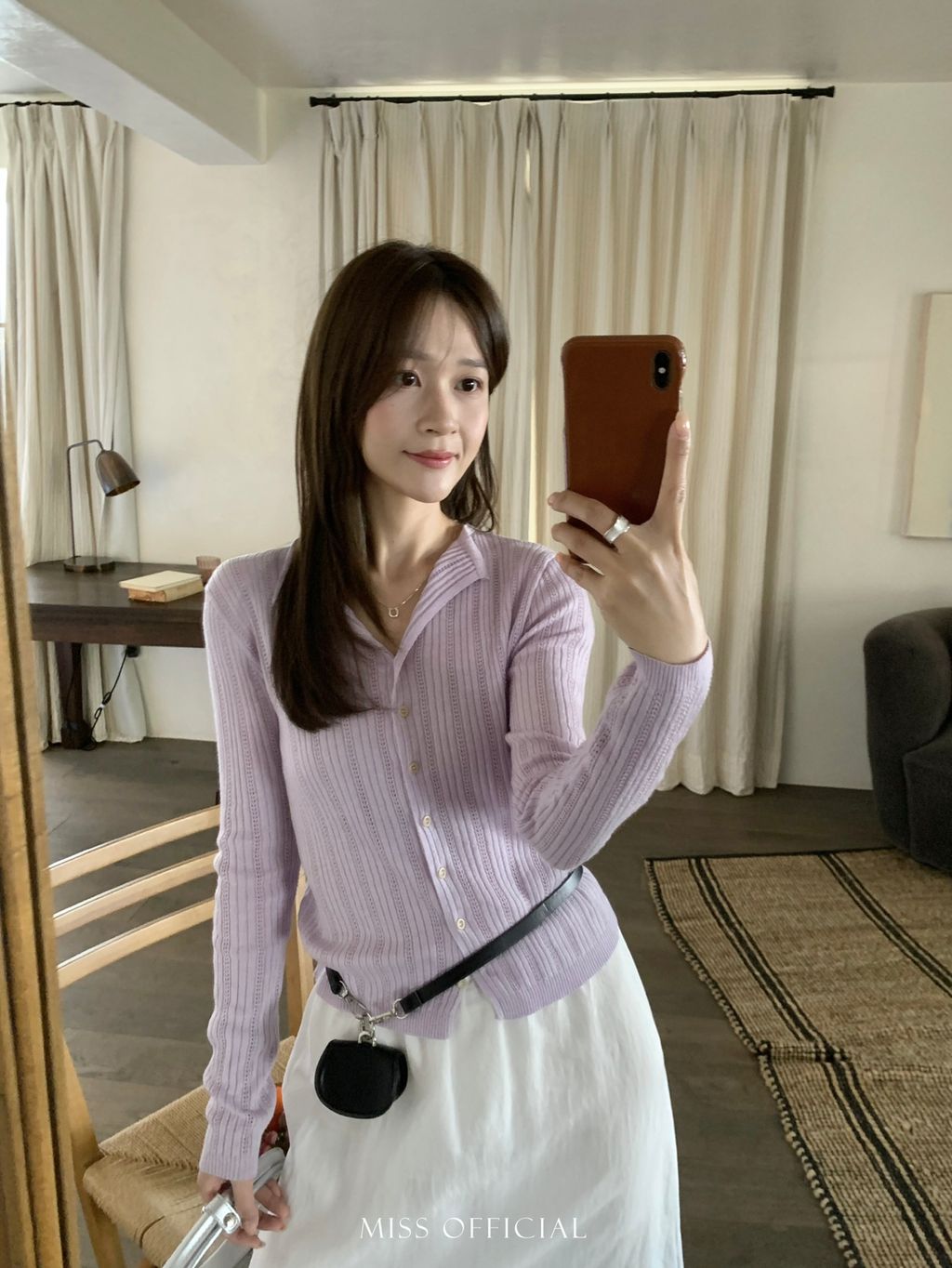 33309d8ac1323e75b798f4136f4baf13