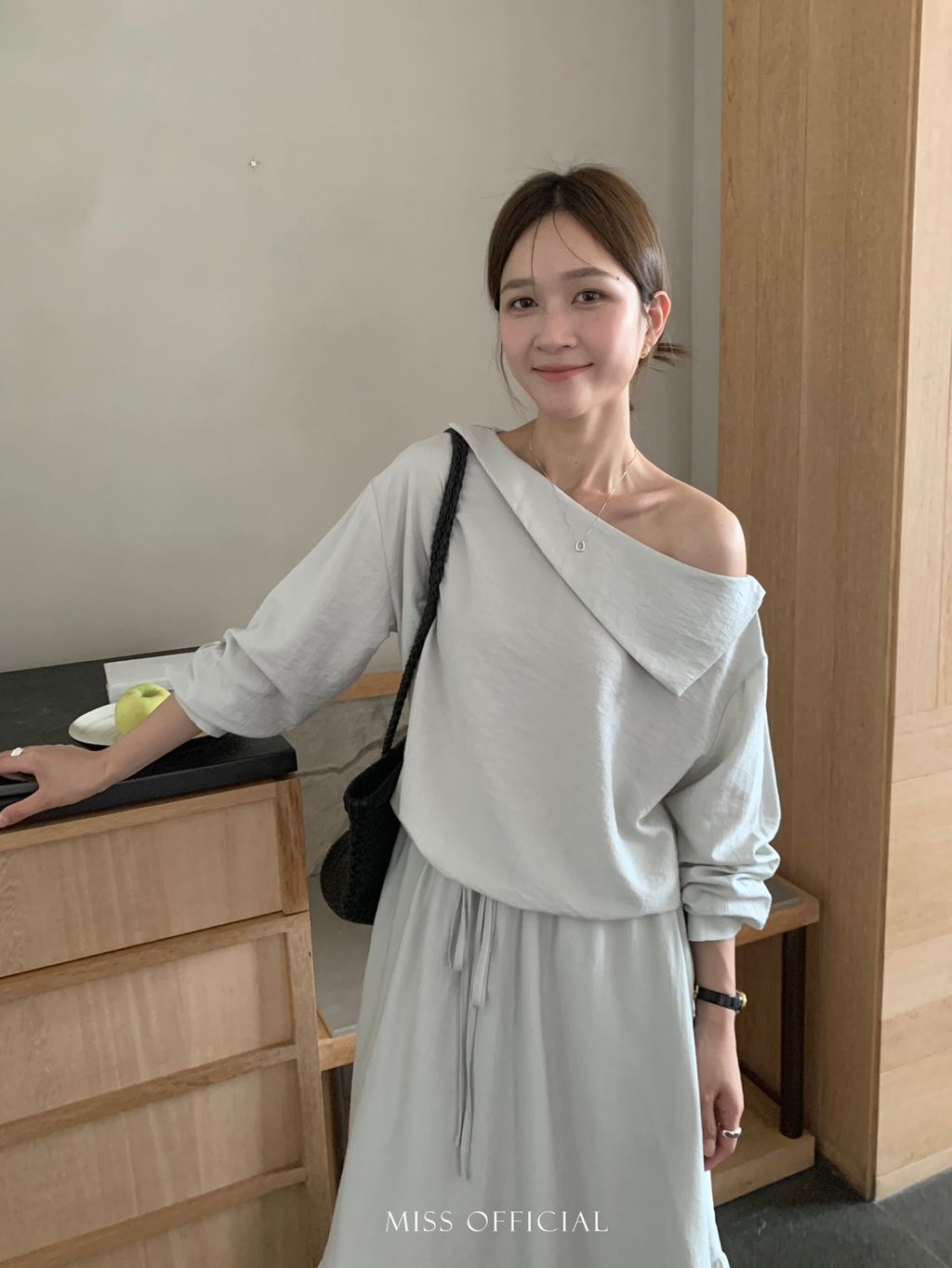 0d13d8bb69038da144d381b816665aba