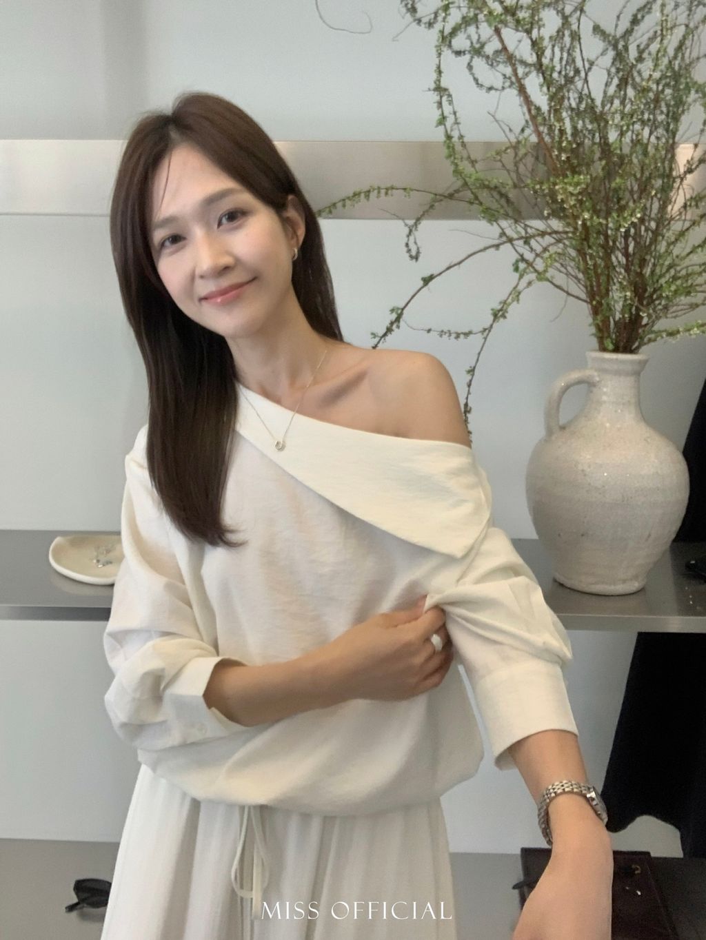 b956400ad8ff0f78463ca1cdbcc42e89