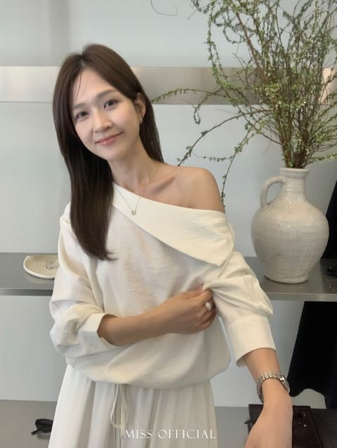 b956400ad8ff0f78463ca1cdbcc42e89