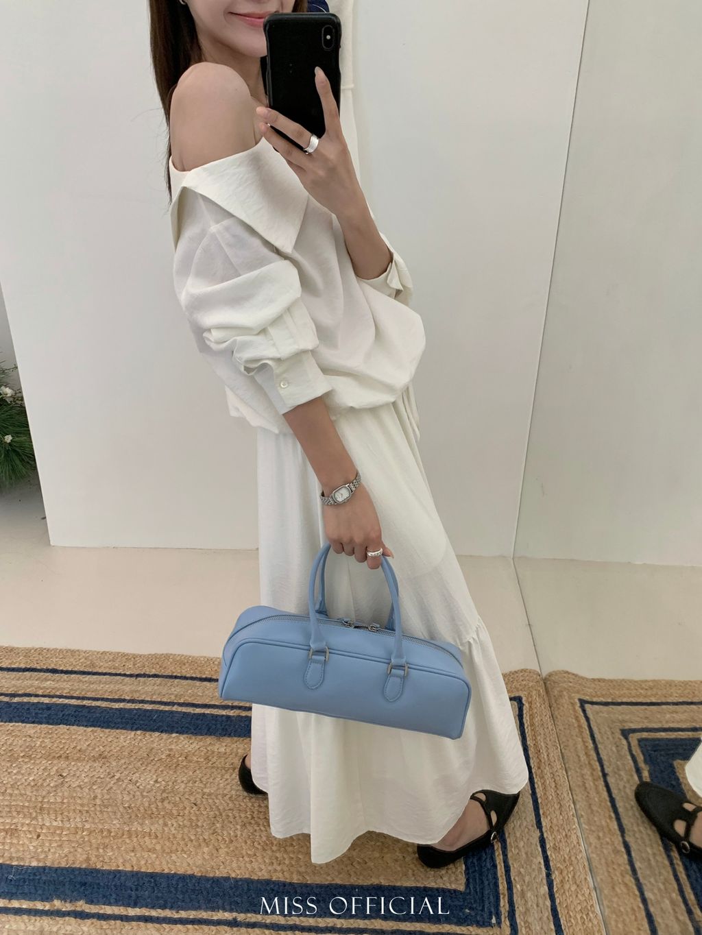 fb709f0e69bd3d8a3ef68290bdc63d92