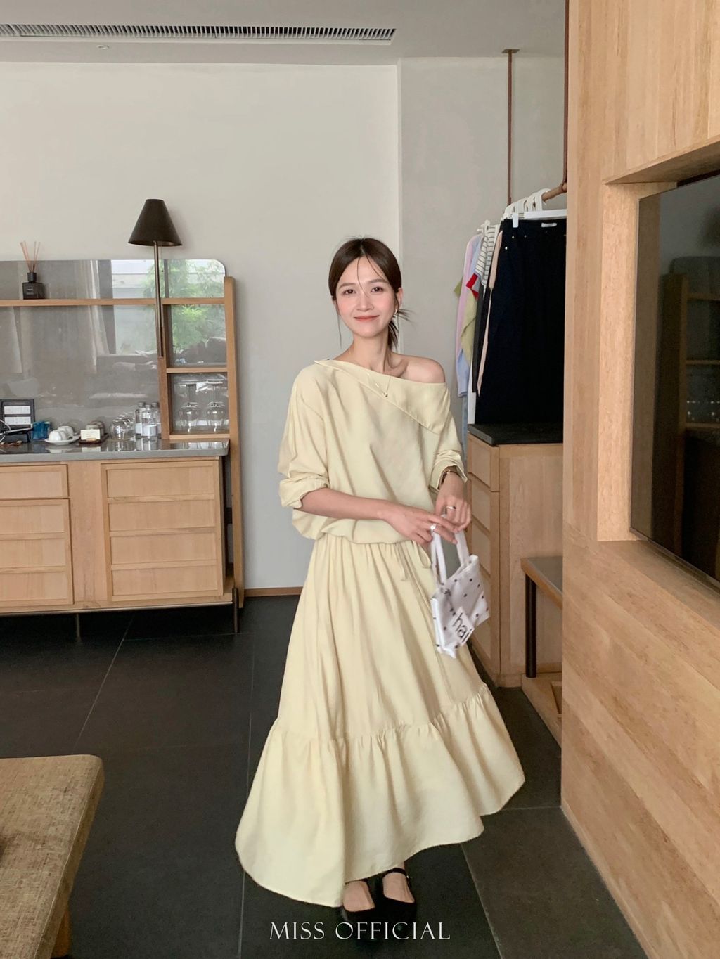 610d4b1b141ae4fce93a1b6be1284630