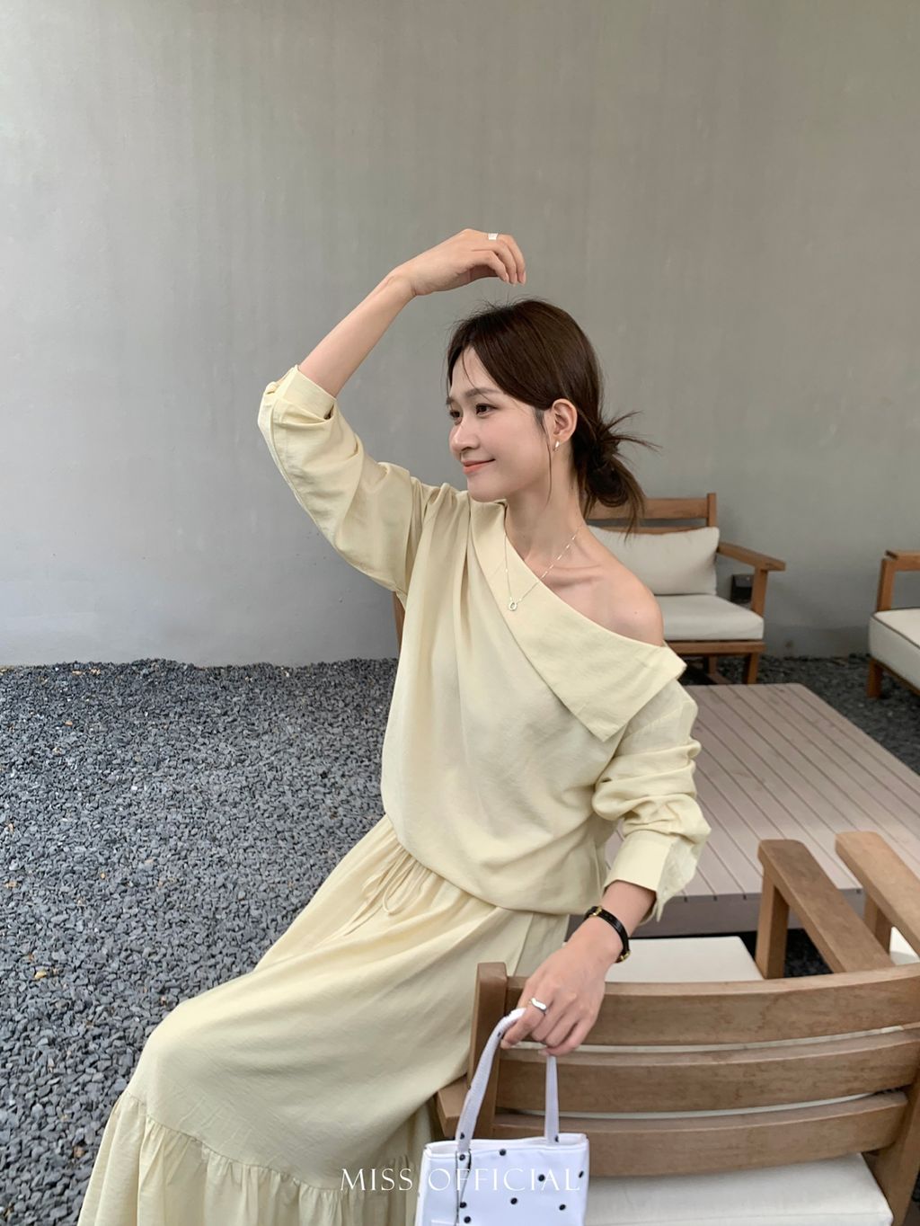 ed8f1d56f4df85b26ffde8615956e664