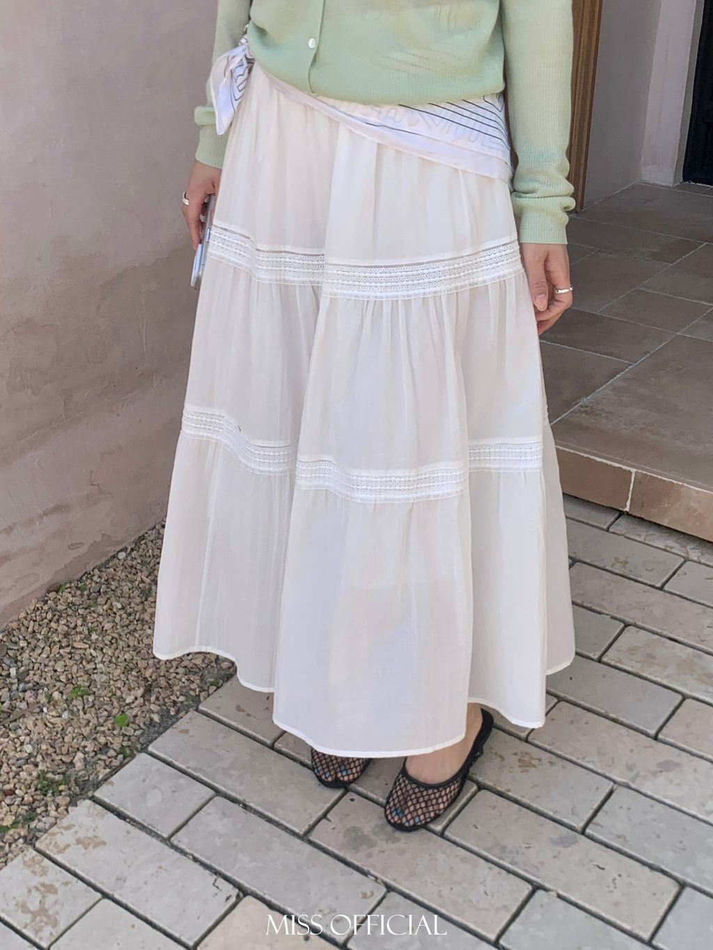 2950dbc581a783ae213a9d438a62beb1