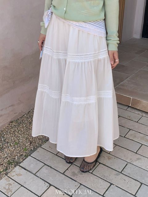 2950dbc581a783ae213a9d438a62beb1