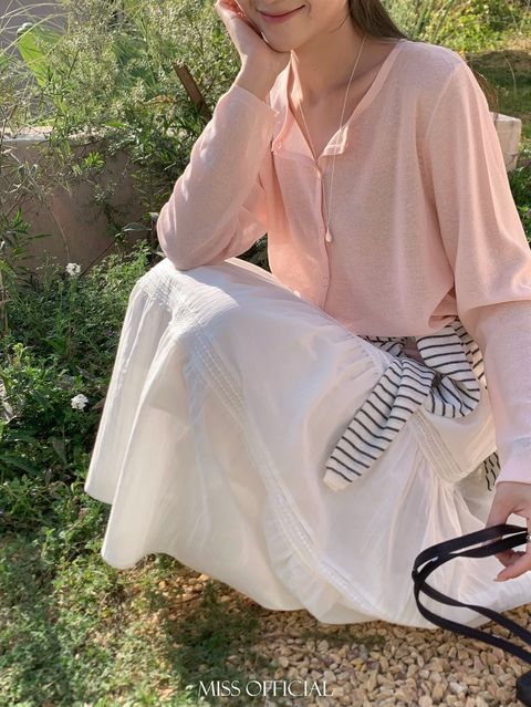 c3fd37407160ac8f4ef97be4fc4859d9