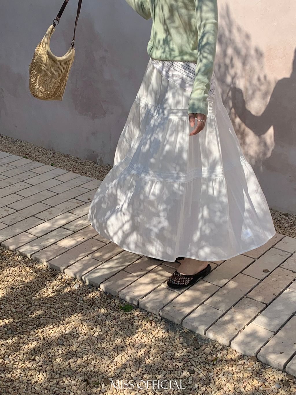 5f70653421ce093d7c4a1f0d25029e9e