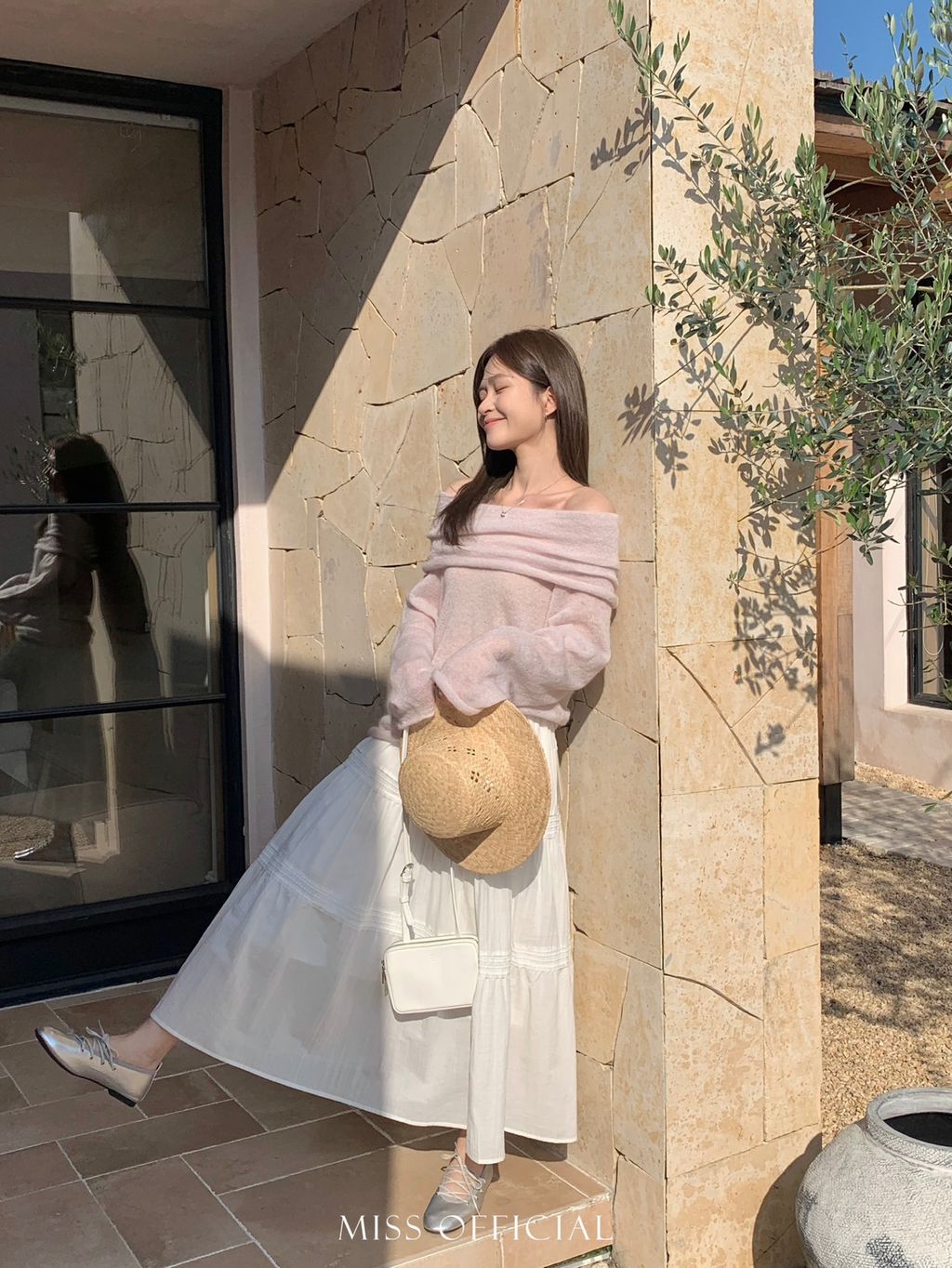 34c88296954d96e3b49b4dde757c7d1c