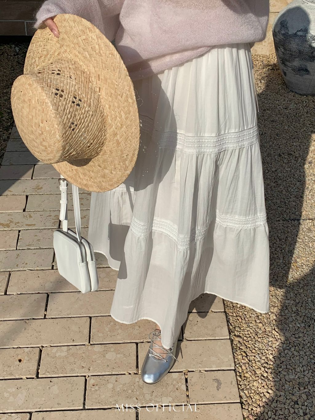 b21cf812bdecec3ba174247a55062ab9